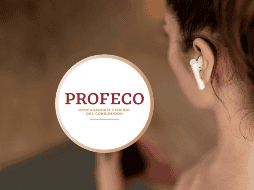 La prueba se realizó para verificar el precio, calidad y forma de conectarse al móvil. ESPECIAL / FREEPIK / PROFECO