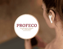 La prueba se realizó para verificar el precio, calidad y forma de conectarse al móvil. ESPECIAL / FREEPIK / PROFECO