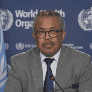 Viruela del mono: Síntomas y qué se sabe de la reunión convocada por la OMS