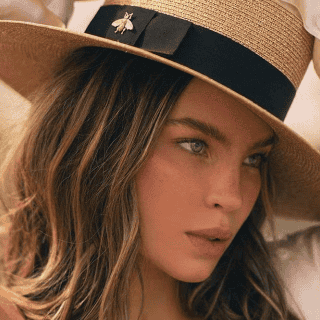 ¿Nueva indirecta a Nodal? Belinda anuncia lanzamiento de su nueva canción 'La mala'