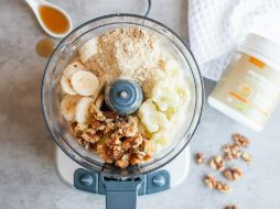 Además de ser un ingrediente rico en antioxidantes también es uno de los preferidos de muchas personas para incluirlo en su dieta diaria. UNSPLASH/ Nature Zen