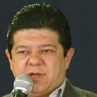 FGR impugnará libertad a Karam Beltrán, acusado de tortura contra la periodista Lydia Cacho