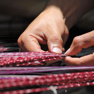 Reconoce Sedeco con premiación a artesanos jaliscienses