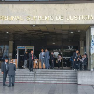 La fiscalía venezolana abre nueva investigación penal, por una página web