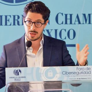 American Chamber México prevé crecimiento en la economía de Jalisco