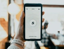 Verificar la fuente, cumplir con los requisitos fiscales, y mantener una documentación precisa son clave para evitar problemas con el SAT. UNSPLASH/Tech Daily