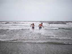 La amplia circulación de 