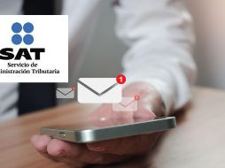 La clave está en leer detenidamente los documentos, preparar y enviar la información requerida de manera precisa y oportuna, y conservar toda la correspondencia relacionada. SAT