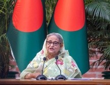 El Gobierno de la India no se ha pronunciado claramente en este sentido. EFE / ARCHIVO