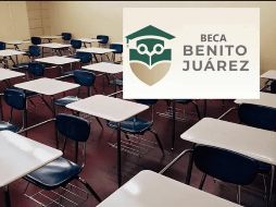 Los beneficiarios pueden obtener la información que necesitan de manera rápida y sencilla. EL INFORMADOR / ARCHIVO