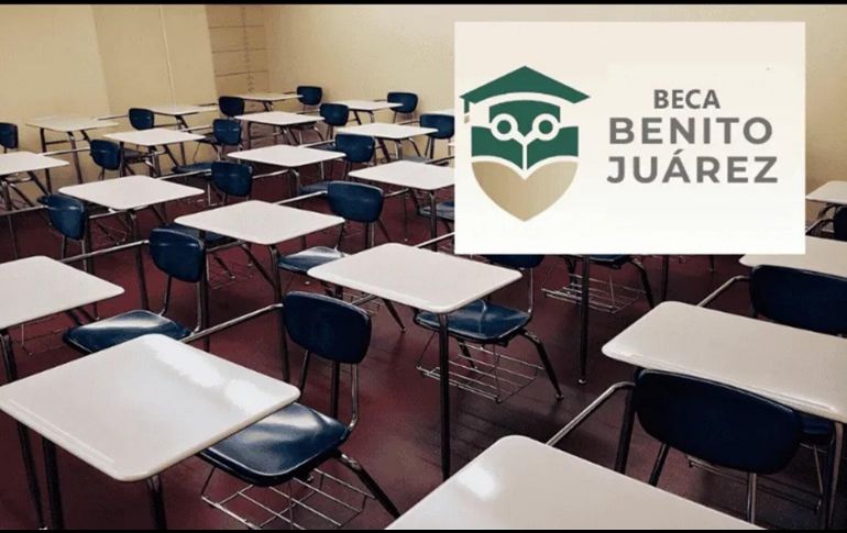 Los beneficiarios pueden obtener la información que necesitan de manera rápida y sencilla. EL INFORMADOR / ARCHIVO