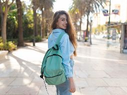 Conoce los 5 estilos en tendencia para este Back to School. ISTOCK GETTY IMAGES