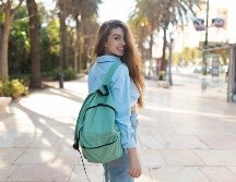 Conoce los 5 estilos en tendencia para este Back to School. ISTOCK GETTY IMAGES