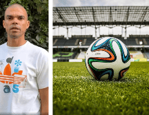 A lo largo de su carrera profesional, Pepe obtuvo 31 trofeos. ESPECIAL/X @officialpepe ESPECIAL/Imagen de Michal Jarmoluk en Pixabay