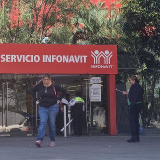 Designan a Ricardo de Jesús de la Torre Briseño como nuevo delegado del Infonavit en Jalisco