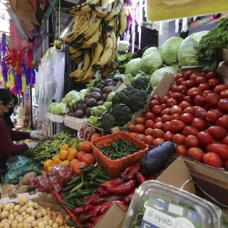 Este es el alimento que más subió de precio en este sexenio