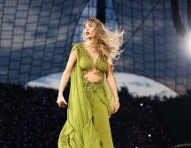 Los (supuestos) agresores tenían planes muy concretos para atentar contra muchos 