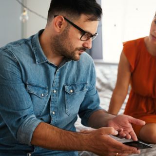 ¿Cómo identificar una relación tóxica y salir de ella?