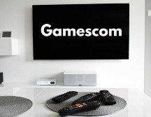 Mantente atento a las redes oficiales para no perderte de ninguna transmisión. ESPECIAL / Pixabay