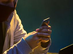 Existen medidas para protegerte de las estafas telefónicas. ESPECIAL / FREEPIK / master1305