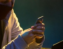 Existen medidas para protegerte de las estafas telefónicas. ESPECIAL / FREEPIK / master1305