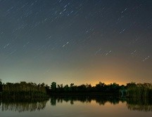 Fotografiar una lluvia de meteoros es más sencillo de lo que te imaginas. Pexels / Péter Kövesi