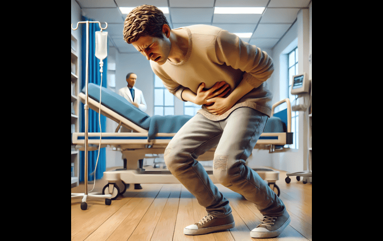 Este alimento preparado con el milenario grano te puede ayudar a combatir la acidez y reflujo estomacal. PIXABAY/ cold_metel