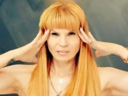 La astróloga predice un fin de semana ocupado para algunos signos y lleno de sorpresas para otros. FACEBOOK / Mhoni Vidente