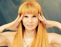 La astróloga predice un fin de semana ocupado para algunos signos y lleno de sorpresas para otros. FACEBOOK / Mhoni Vidente