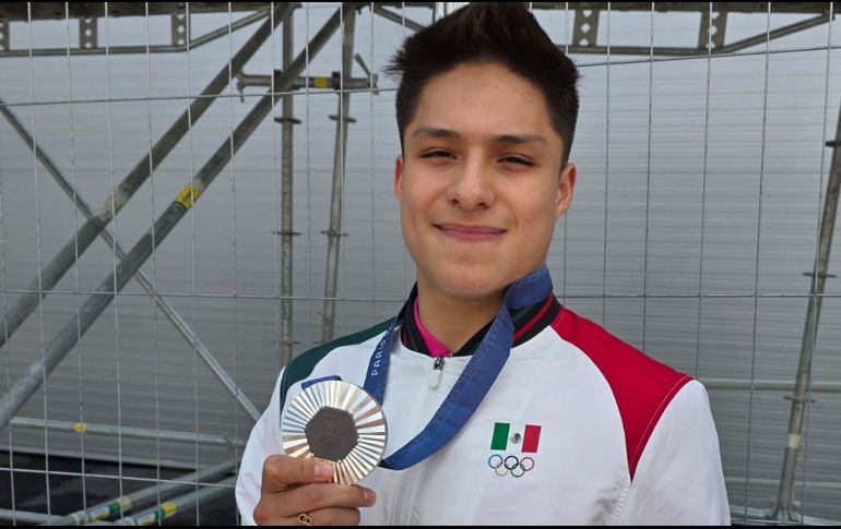 Se está a la espera la posibilidad de que el gobierno decida incrementar la recompensa por el particular logro de Olvera. SUN/ ARCHIVO.