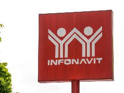 Este año en Jalisco, de enero a junio, se otorgaron más de 28 mil 500 créditos. EL INFORMADOR/ARCHIVO