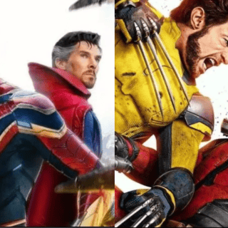 Estos son los mejores encuentros del Universo Marvel