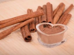 La canela de Ceilán es considerada de mayor calidad por su sabor más delicado y su menor concentración de cumarina, una sustancia que, en grandes cantidades, puede ser perjudicial para la salud. Pixabay