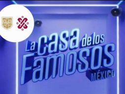 El llamado se extiende también a los comentarios del youtuber Adrián Marcelo, quien participa en el mismo reality, ya que durante las discusiones insultó a Gala Montes, situación que no gustó a los espectadores y exigieron un castigo contra el influencer. ESPECIAL