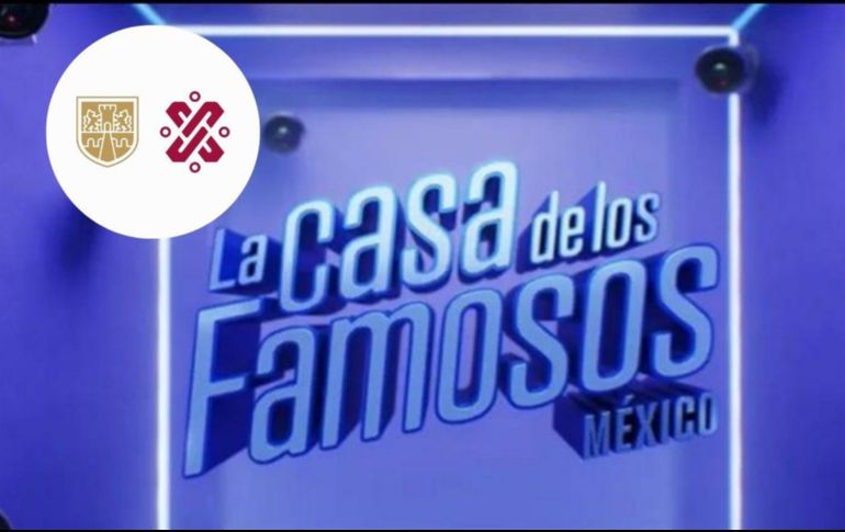 El llamado se extiende también a los comentarios del youtuber Adrián Marcelo, quien participa en el mismo reality, ya que durante las discusiones insultó a Gala Montes, situación que no gustó a los espectadores y exigieron un castigo contra el influencer. ESPECIAL