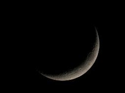 La Luna Nueva en Leo llega con la premisa de ayudarte a lograr tus deseos y anhelos diarios, aprende a escucharla y guiarte por sus enseñanzas. Unsplash