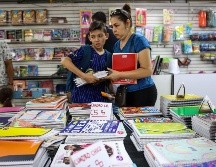 Lo más caro no siempre es lo mejor. EL INFORMADOR/Archivo