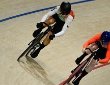 La participación de Gaxiola continuará este viernes a las 11:10 horas, donde buscará avanzar aún más y seguir representando a México con orgullo en los Juegos Olímpicos. AFP