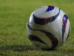 Algunos juegos podrán verse en televisión abierta, otros en restringida, y algunos a través de streaming. IMAGO7