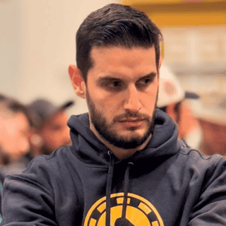 Reviven polémicos tweets borrados de Adrián Marcelo