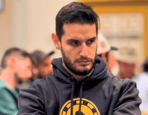 Los mensajes publicados por Adrián Marcelo han generado gran indignación por hacer apología a violencia de género y a grupos vulnerables. INSTAGRAM/ adrianmarcelo10