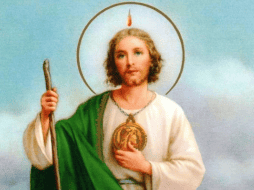 La veneración de reliquias como la de San Judas Tadeo debe ser un acto de fe genuino y devoción. San Judas Tadeo