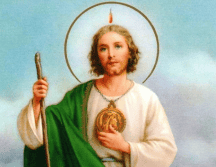 La veneración de reliquias como la de San Judas Tadeo debe ser un acto de fe genuino y devoción. San Judas Tadeo