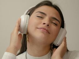 En el estudio, se utilizaron varias piezas de música clásica occidental. UNSPLASH / J. MEDINA