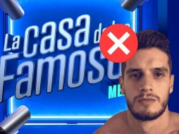 De acuerdo con el reglamento que todos los participantes aceptaron antes de ingresar a la casa, se destacan ciertas normas importantes. LCDFM