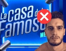 De acuerdo con el reglamento que todos los participantes aceptaron antes de ingresar a la casa, se destacan ciertas normas importantes. LCDFM