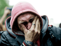 La alta sensibilidad no es un problema psicológico ni una enfermedad, sino un rasgo de personalidad que, bien gestionado, puede convertirse en una gran ventaja. AP / ARCHIVO