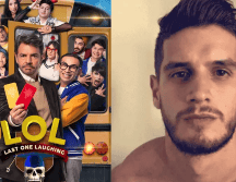 El clip de la conversación rápidamente se volvió viral en TikTok, y numerosos usuarios empezaron a mencionar a Eugenio Derbez, sugiriendo que tomara acciones legales contra Adrián Marcelo.  LOL
