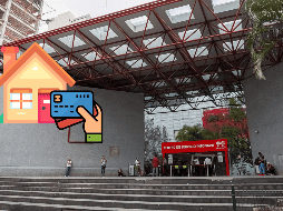 Esta modificación en los préstamos buscará acercar la vivienda a los trabajadores formales. EL INFORMADOR / ARCHIVO