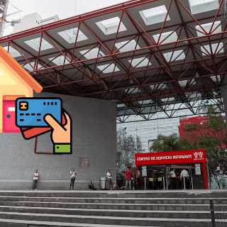 Infonavit hace nuevas modificaciones para sus préstamos